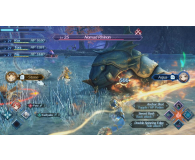 Nintendo Xenoblade Chronicles 2 - 395368 - zdjęcie 3